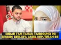 Sudah tak tahan! Neelofa Akhirnya ambil keputusan ini! PU Riz tak mampu kata apa lagi...😱