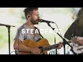 Village Worship: Steadfast (Joshua Leventhal)