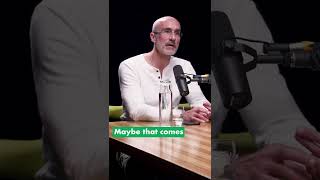 How To Be Happier | Arthur Brooks