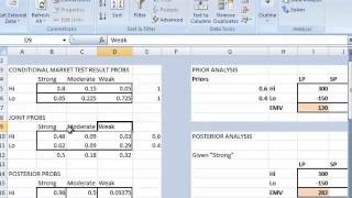 Project 4 Value of Sample Information from EVSI to CEVSI clip9