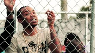 G Herbo ft. Lil Bibby - Don't Worry ( Music )