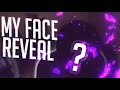 ALYTH FACE AND VOICE REVEAL... [200 SUBS SPECIAL]