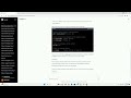 python return class instance