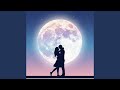 Moonlight