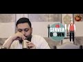 Server Down | Types of People At A Restaurant | Madras Meter