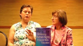 A Word From Our Authors: S. Megan Berthold and Lynne M. Healy