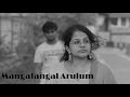 Mangalangal Cover #coversong #trending