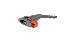 Dorman 800 881 Flexible Fuel Line