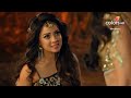 naagin 6 नागिन 6 episode 101 28 january 2023