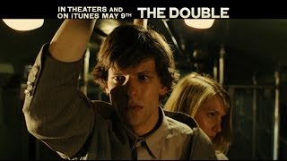 The Double - Spot