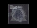 Nihil Young, Less Hate - Visions (Original Mix)