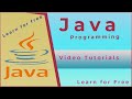 Java Tutorial | How to download and install JDK 11 Open Source(without an Oracle Account)
