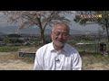 kamunabitv 12「前世と来世どっちが大事」