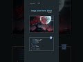 Amazing Image Zoom Hover Effect Tricks #coding #css #shorts