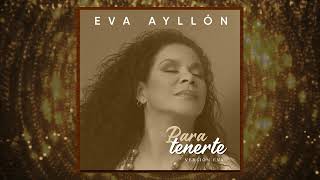 Eva Ayllón - Para cuando vuelvas (Versión Eva)