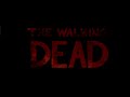 # THE WALKING DEAD EPISODE 1 | BEING GAMING HOLIC |