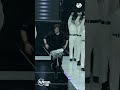 mpd직캠 방탄소년단 제이홉 직캠 ‘on’ bts j hope fancam @mcountdown_2020.2.27