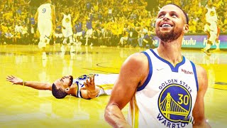 STEPHEN CURRY PLAYOFF MVP MIX 2022 ★ WE ARE BACK TO THE FINALS ★ CENTURIES