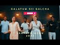 FARFATU ACHU | GALATUM SII GALCHA OFFICIAL VIDEO | New Afaan Oromo (Official Music Video) 2024