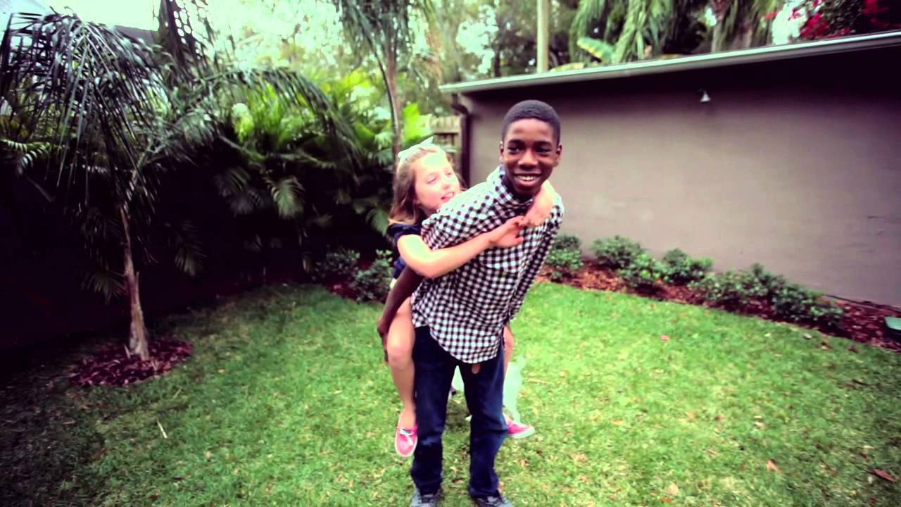 The Markowski Story Youtube