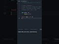 Python 3 | The Essential Reduce Function #coding #programming #python