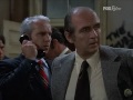 kojak 1x01 5 stagioni complete