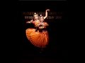 Ganesa Pancharatnam by Mridula Sivakumar & Mrinalini Sivakuma - Sridevi Nrithyalaya - Bharathanatyam