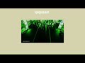 C'boys o.d (Overdose) PLAGIARIZED FAMOUS KPOP SONGS (nct, skz, bts, astro)