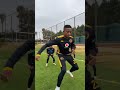 Kaizer Chiefs Players Hard At Training Preparing For The Upcoming Betway Premiership Season