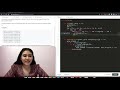 Max Area of Island - LeetCode 695 Python