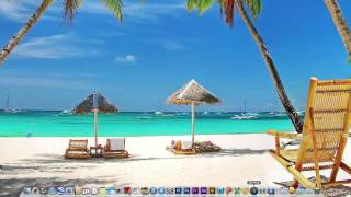 Jeppesen Distribution Manager for MAC Computers