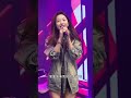 亲爱的你是否还记得，第一次吻你的那一刻！china girl singing u0026 chinese enjoyable music