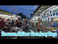 Kuliner Khas Singkawang Kalimantan Barat Jalan Krendang Raya