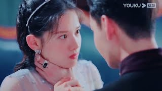 You belong to me 💕Force love story 💗New Chinese drama 2022 💕Chinese hindi mix song 💕