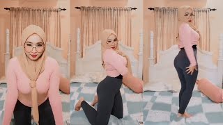 Ellysya 33