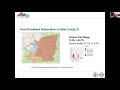 february 2021 webinar data as the foundation for broadband planning