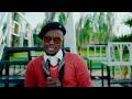 Jubisa Jr    Sthandwa Sami