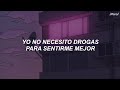 Billie Eilish - xanny // Español