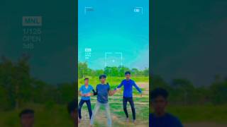 #dance।nand ham jhar ke chalab। bhojpuri song dance video। #shortfeed #bhojpurimusic #dancevideo