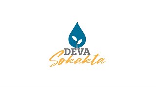 DEVA Sokakta Söz Kadınlarda