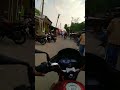 chandipur bazar ❤️ new 2023 reels video 😎 status 💞🔥😎❤️💯😉💗 bike ride 🔥 for me video status 🔥😎❤️🔥