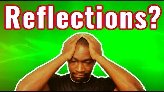What are Reflections in Cryptocurrency? How Can You Benefit From Reflections?