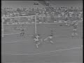 VASCO 2X2 AMÉRICA - CARIOCA (13/04/1975) - LUCIANO DO VALLE