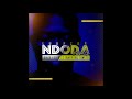 Black Coffee ft. Samthing Soweto Ndod'emnyama ( LoopZar remix )