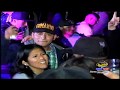 AUDIO 15 PRODUCCIONES - LOS CHICOS DE LA CUMBIA - YO NO LLORO (DOM25/08/19-NUEVA ESPERANZA)