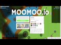 rv3 lost footage moomoo.io best hacks vs 4 moomoo.io hackers