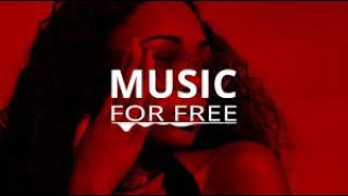Respecognize Ringtone [WITH FREE DOWNLOAD LINK]