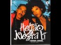 Negra Li, Helião e Mano Brown - Periferia