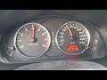 mazda 6 2.3l awd allrad 0 100km h 0 62mph