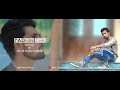 Yadein Teri- Official Video Song by Malik Faisal Murad - Sad Song